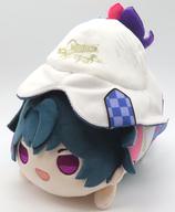 ぬいぐるみ ブラント 寝そべりぬいぐるみ 共鳴者テーマ 「鳴潮」