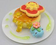 トレーディングフィギュア フシギバナ 「ポケットモンスター ミニフィギュアコレクション Pokemon dessert plate」 ポケモンセンター限定 圖片 1
