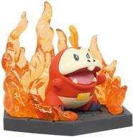 トレーディングフィギュア ホゲータ 「ポケモン ジオラマコレクト パルデア地方編」 画像 1