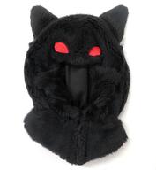 Bungo Stray Dogs Rashoumon Changeable Poncho Plush Kuji C-2 Prize