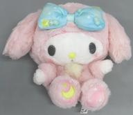 ぬいぐるみ マイメロディ(パジャマ) 癒しドール(ぬいぐるみ) 「サンリオキャラクターズ」