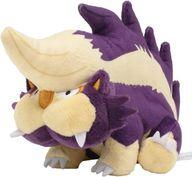 ぬいぐるみ スカタンク Pokemon fit ぬいぐるみ 「ポケットモンスター」 ポケモンセンター限定 画像 1