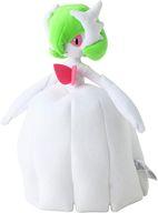 ぬいぐるみ メガサーナイト ぬいぐるみ 「ポケットモンスター」 ポケモンセンター限定 Bild 1