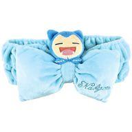 カビゴン マイキャラヘアバンド 「ポケットモンスター」 画像 1