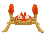 文房具その他 クラブ 「ポケットモンスター ポケモンペンホルダー」 ポケモンセンター限定 Bild 1