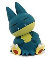 トレーディングフィギュア ゴンベ 「ポケモン 肩ズンFig.」 圖片 1