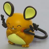 トレーディングフィギュア デデンネ 「ポケモン すりすりマスコット2」 圖片 1