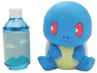 トレーディングフィギュア ゼニガメ 「ポケットモンスター フィギュアコレクション おいしいみず」 ポケモンセンター限定 รูปภาพ 1