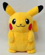 ぬいぐるみ ピカチュウ ALL STAR COLLECTION ぬいぐるみミニ 「ポケットモンスター」 Bild 1