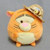 ぬいぐるみ ティガー はちみつ ぬいぐるみ(S) 「Disney ufufy (ウフフィ)」 ディズニーストア限定