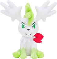 ぬいぐるみ シェイミ (スカイフォルム) Pokemon fit ぬいぐるみ 「ポケットモンスター」 ポケモンセンター限定 Bild 1
