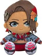 ぬいぐるみ アズセナ ぬいぐるみ 「鉄拳8」