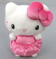 ぬいぐるみ ハローキティ ぬいぐるみ 「サンリオキャラクターズ」 ユニバーサル・スタジオ・ジャパン限定