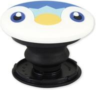 モバイル雑貨 ポッチャマ ダイカットソフトPOCOPOCO 「ポケットモンスター」 รูปภาพ 1