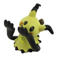 文房具その他 ミミッキュ 「ポケットモンスター ポケモンペンホルダー」 ポケモンセンター限定 圖片 1