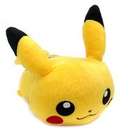 ぬいぐるみ ピカチュウ ころりんフレンズぬいぐるみ 「ポケットモンスター XY＆Z」 圖片 1