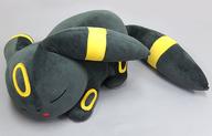 ぬいぐるみ すやすやブラッキー ぬいぐるみ イーブイコレクション2017 「ポケットモンスター」 ポケモンセンター限定 圖片 1