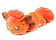 ぬいぐるみ ロコン くったりぬいぐるみ 「ポケットモンスター」 ポケモンセンター限定 Bild 1