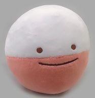ぬいぐるみ マルマイン へんしん!メタモン ぬいぐるみ 「ポケットモンスター」 ポケモンセンター限定 圖片 1