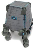 ぬいぐるみ ツンデツンデ ぬいぐるみ 「ポケットモンスター」 ポケモンセンター限定