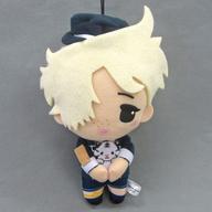 ぬいぐるみ 五虎退 ぬいっこぬいぐるみ1改 「刀剣乱舞-ONLINE-」