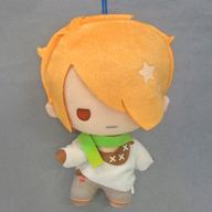 ぬいぐるみ 九十九一希 Design produced by Sanrio ぬいぐるみVol.2 「アイドルマスター SideM×サンリオ」