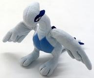ぬいぐるみ ルギア パキパキポケモンぬいぐるみ 「ポケットモンスター」 Bild 1