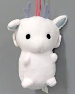 ぬいぐるみ 龍 ぬいぐるみ〜龍といっしょ〜 「タヌキとキツネ」