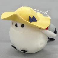 ぬいぐるみ 邪エナガさん ぬいぐるみ〜あつくてもげんきですごい!〜 「コウペンちゃん」