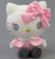 ぬいぐるみ ハローキティ 月夜のドール 「サンリオキャラクターズ」