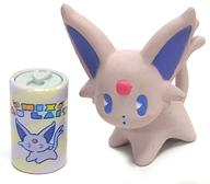 トレーディングフィギュア エーフィ 「ポケットモンスター フィギュアコレクション MIXAULAIT -ミックスオレ- vol.2」 ポケモンセンター限定 圖片 1