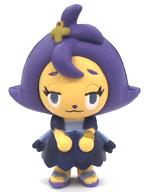 トレーディングフィギュア アセロラ 「ポケットモンスター フィギュアコレクション pokemon time SM」 ポケモンセンター限定 圖片 1