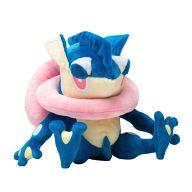ぬいぐるみ ゲッコウガドール ポケドール(ぬいぐるみ) 「ポケットモンスター」 ポケモンセンター限定 圖片 1