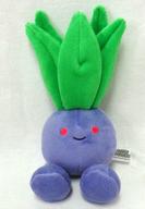ぬいぐるみ ナゾノクサ ALL STAR COLLECTION ぬいぐるみミニ 「ポケットモンスター」 รูปภาพ 1
