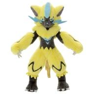 ぬいぐるみ ゼラオラ キミにきめた!ポケモンゲットぬいぐるみ 「ポケットモンスター」 hình ảnh 1