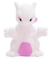 食玩 トレーディングフィギュア ミュウツー 「ポケットモンスター ポケモンキッズ(初代復刻弾)」 รูปภาพ 1