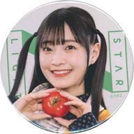 バッジ・ピンズ 岩田陽葵(露崎まひる) 缶バッジ 「『劇場版 少女☆歌劇 レヴュースタァライト』オーケストラコンサート」 รูปภาพ 1