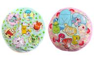クッション・本体 全2種セット リバーシブルクッション〜Happy Marche〜 「ポケットモンスター」 Bild 1