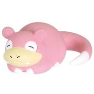 トレーディングフィギュア ヤドン 「ポケモン みんなのラプラス」 gambar 1