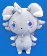 ぬいぐるみ ニャスパー でっかいぬいぐるみ〜ニャスパー〜 「ポケットモンスターXY」 图片 1