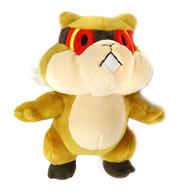 ぬいぐるみ ミネズミ ぬいぐるみ 「ポケットモンスター」 ポケモンセンター限定 รูปภาพ 1