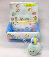 ぬいぐるみ すみっコとうみっコのいるかショー ぬいぐるみ絵本 すみっコぐらしコレクション すみっコとうみっコテーマ 「すみっコぐらし」 すみっコぐらしshop限定