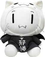 ぬいぐるみ 邪神ちゃん(フードつき) ぬいぐるみ 「蒼の彼方のフォーリズム」