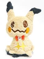 ぬいぐるみ ミミッキュ ぬいぐるみ ラストワンver. 「一番くじ Pokemon Mimikkyu’s Sweets Party」 ラストワン賞 รูปภาพ 1