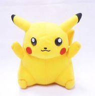 ぬいぐるみ ピカチュウ ぬいぐるみ パート5 「ポケットモンスター」 รูปภาพ 1