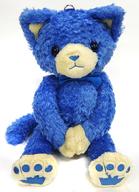ぬいぐるみ シエロ(聖川真斗) PRINCE CATぬいぐるみ 「うたの☆プリンスさまっ♪」
