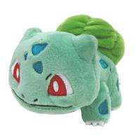 フシギダネ ALL STAR COLLECTION ぬいぐるみミニ 「ポケットモンスター」 画像 1