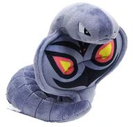 ぬいぐるみ アーボック Pokemon fit ぬいぐるみ 「ポケットモンスター」 ポケモンセンター限定