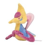 Cresselia Pokémon Fit Plush image 1