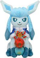 ぬいぐるみ グレイシア Pokemon Christmas in the Sea ぬいぐるみ 「ポケットモンスター」 ポケモンセンター限定 รูปภาพ 1